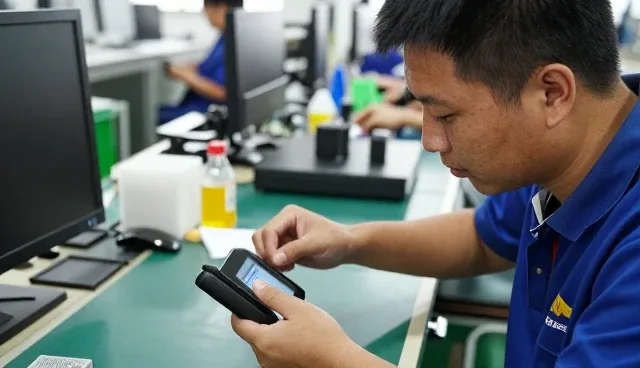 辽源市大河印刷有限公司分享规格定制等使用优势