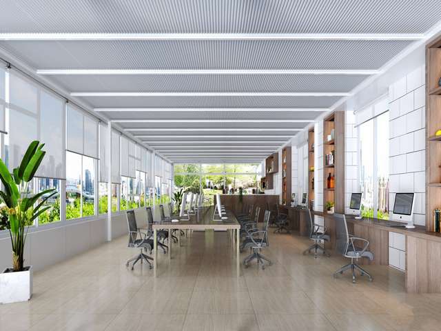 南海区电柜回收中介