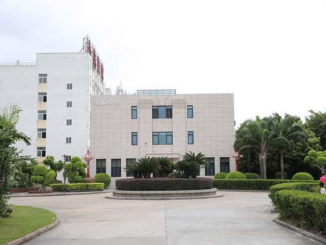 宁波机械高精度齿轮供应商