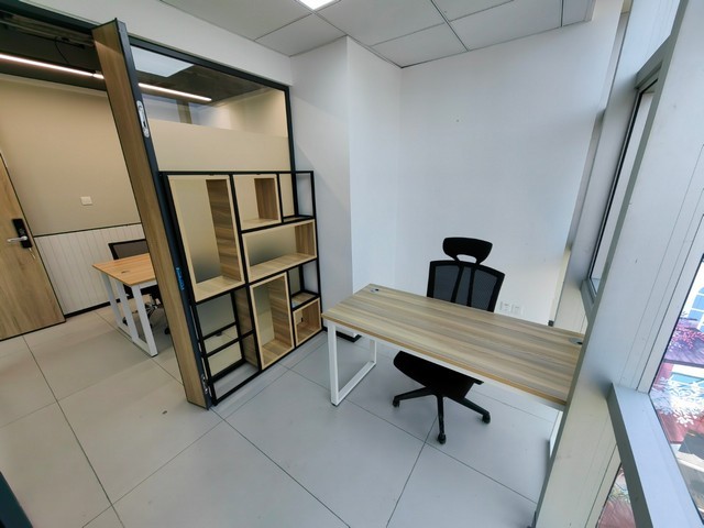 宁波机械高精度齿轮供应商