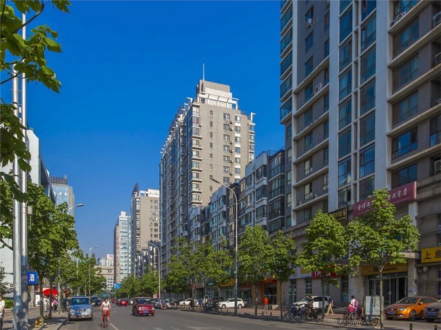 河北显微镜什么牌子的好