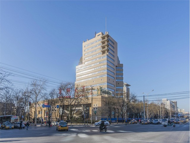 武汉USB会议宴会厅摄像机厂家