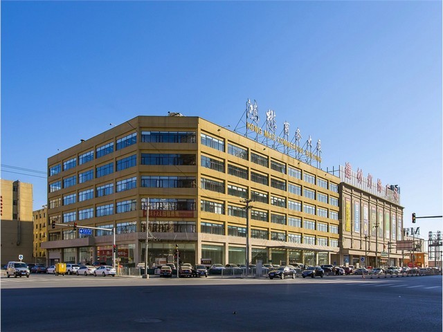 武汉USB会议宴会厅摄像机厂家