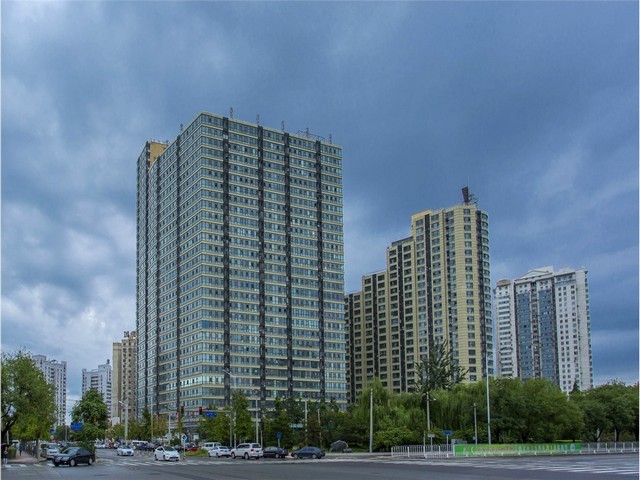 山东新事故理赔鉴定服务